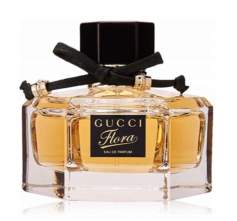 gucci flora perfume for men|gucci flora perfume black bottle.